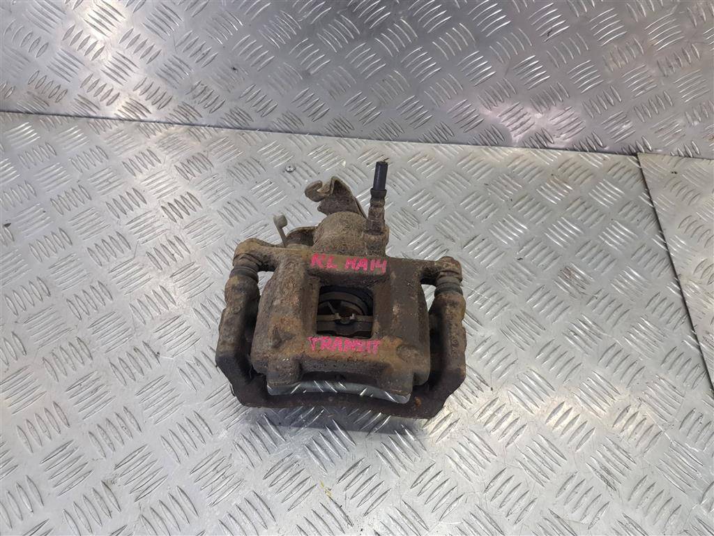 суппорт FORD Transit  1843325, 6730 рублей, Москва