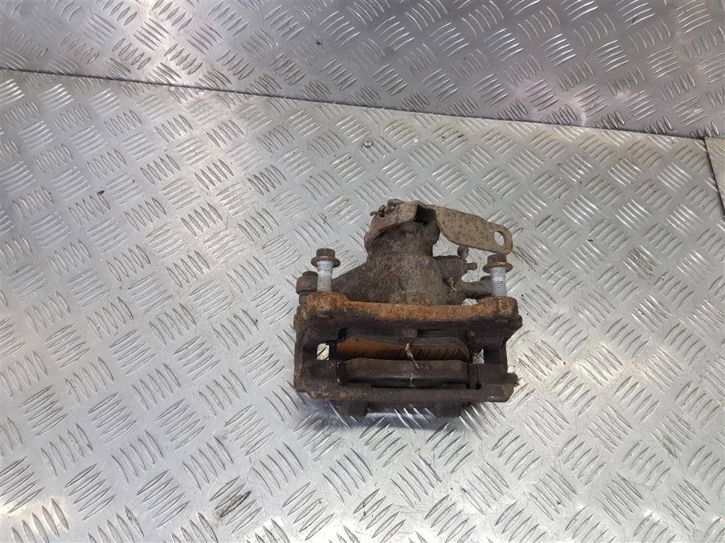 суппорт FORD Transit  1843325, 6730 рублей, Москва