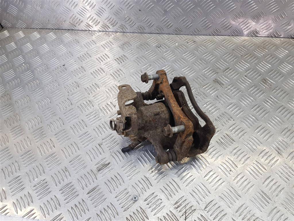 суппорт FORD Transit  1843325, 6730 рублей, Москва