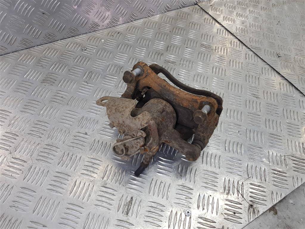 суппорт FORD Transit  1843325, 6730 рублей, Москва