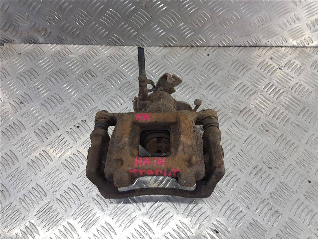 суппорт FORD Transit  1843318, 6730 рублей, Москва