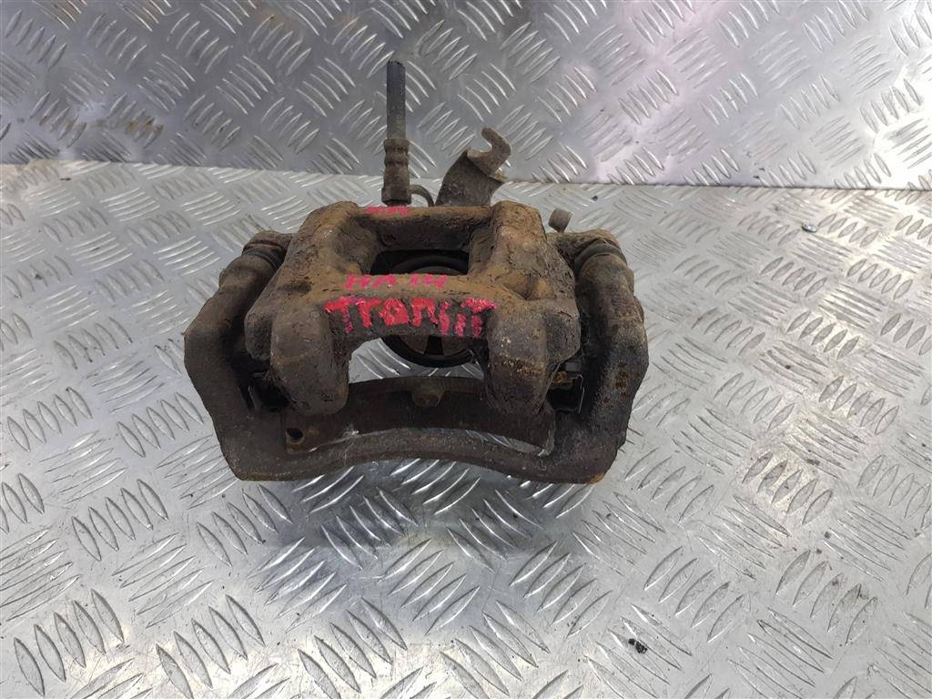 суппорт FORD Transit  1843318, 6730 рублей, Москва