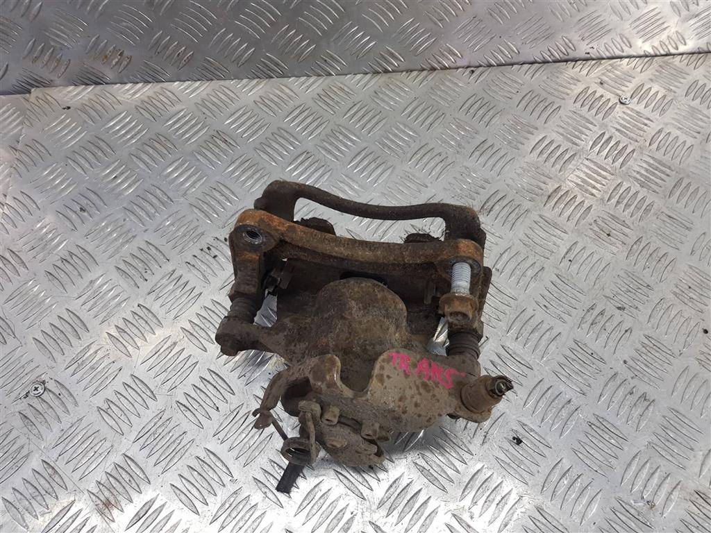 суппорт FORD Transit  1843318, 6730 рублей, Москва