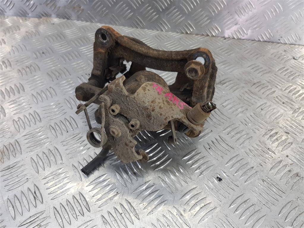 суппорт FORD Transit  1843318, 6730 рублей, Москва