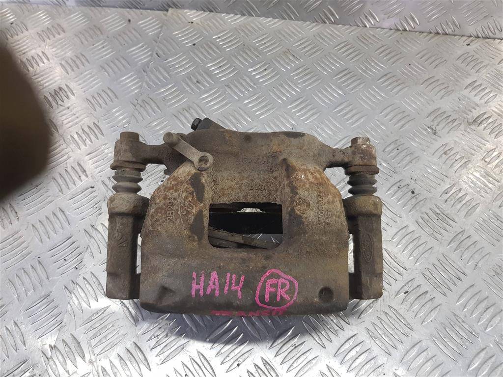 суппорт FORD Transit  1783930, 3740 рублей, Москва