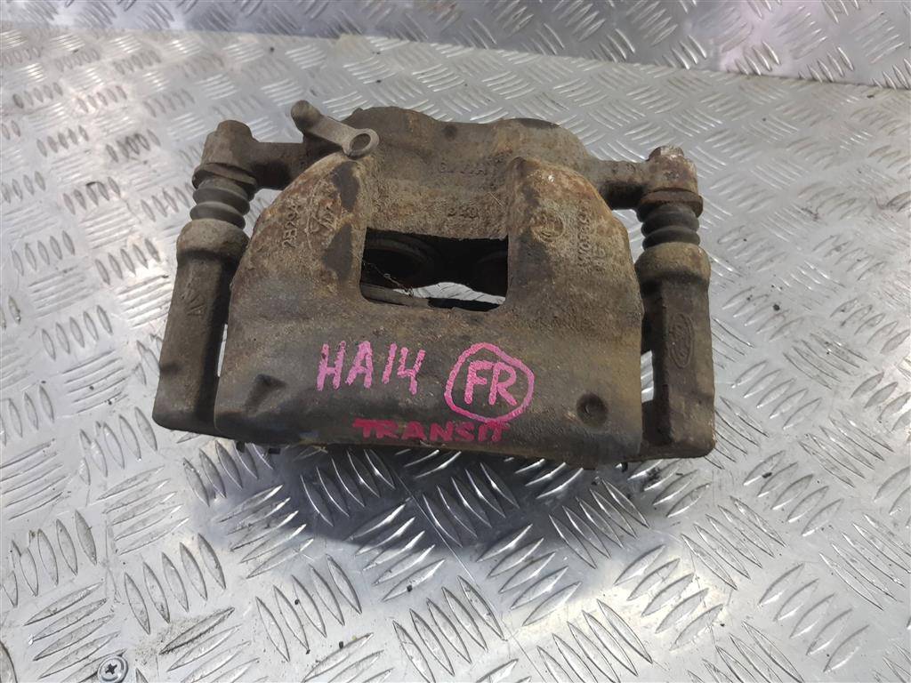 суппорт FORD Transit  1783930, 3740 рублей, Москва