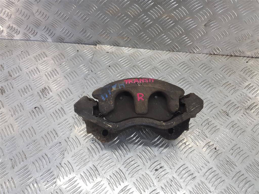 суппорт FORD Transit  1783930, 3740 рублей, Москва