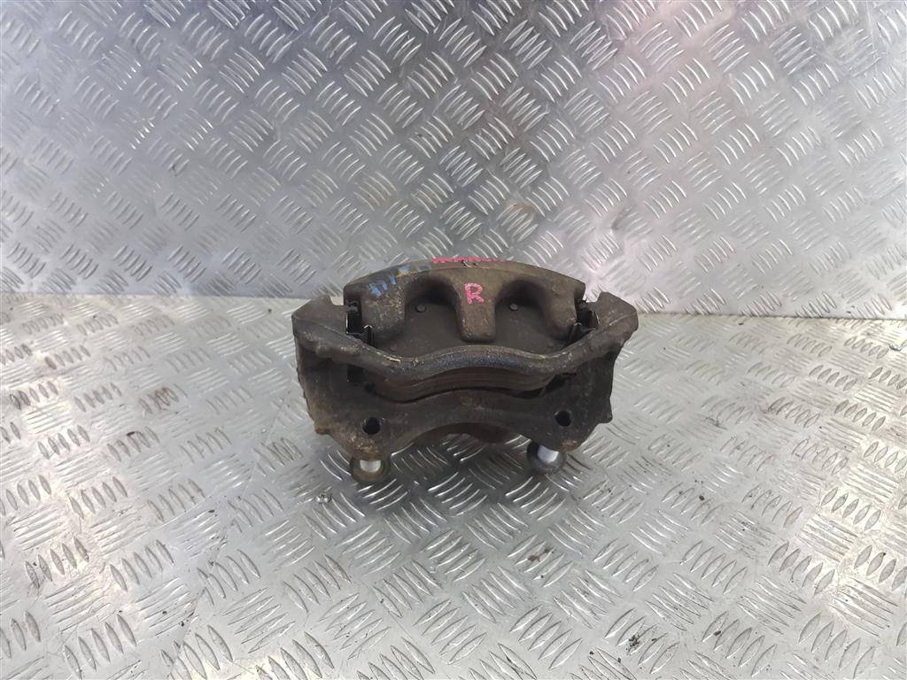 суппорт FORD Transit  1783930, 3740 рублей, Москва