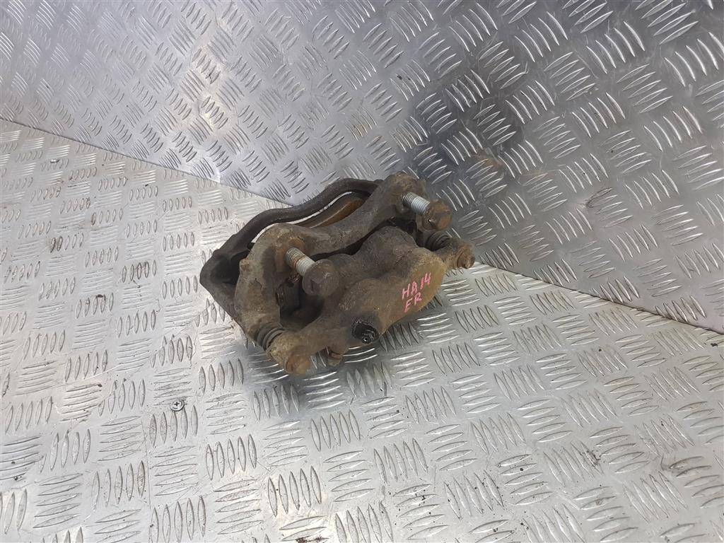 суппорт FORD Transit  1783930, 3740 рублей, Москва