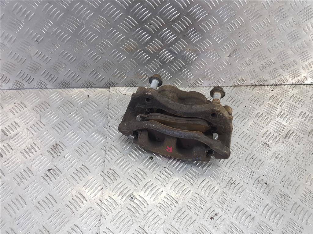 суппорт FORD Transit  1783930, 3740 рублей, Москва