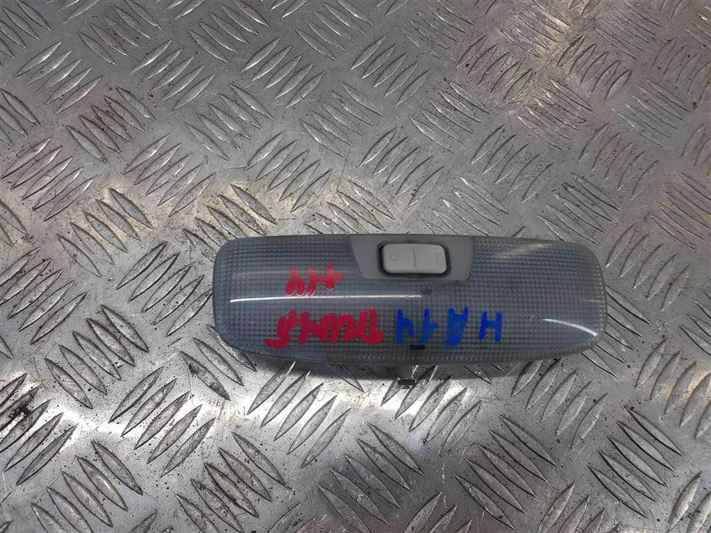 плафон потолочный FORD Transit  1823111, 3220 рублей, Москва