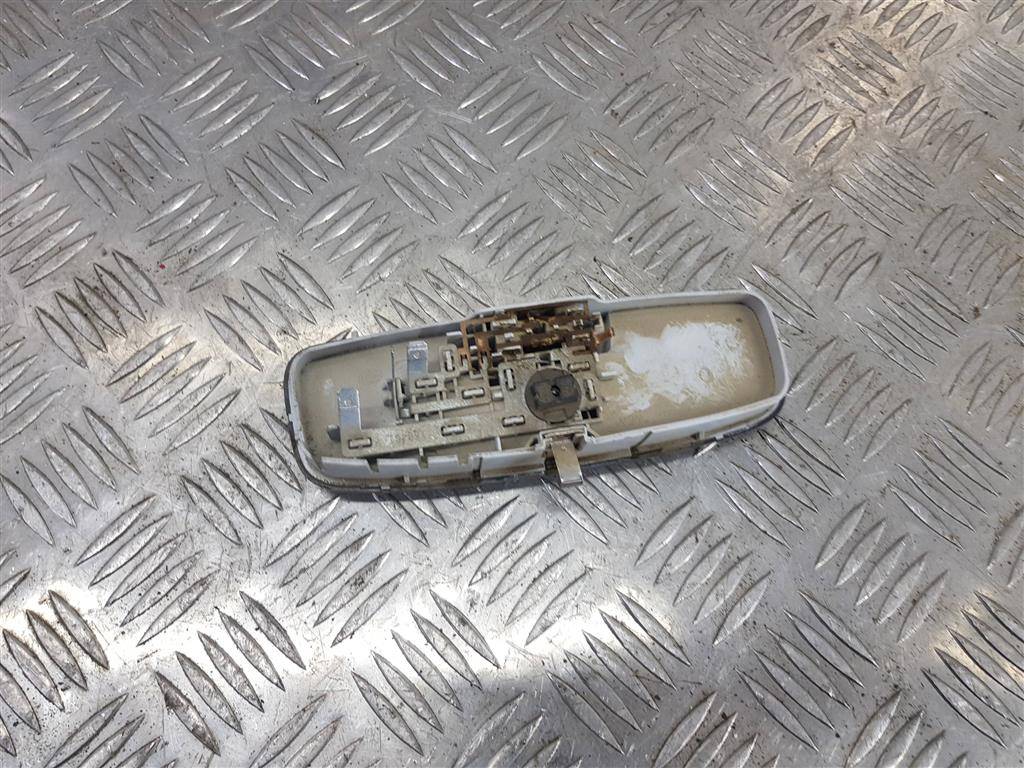 плафон потолочный FORD Transit  1823111, 3220 рублей, Москва