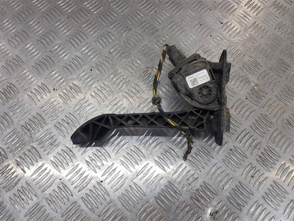педаль газа FORD Transit  2193397, 2130 рублей, Москва