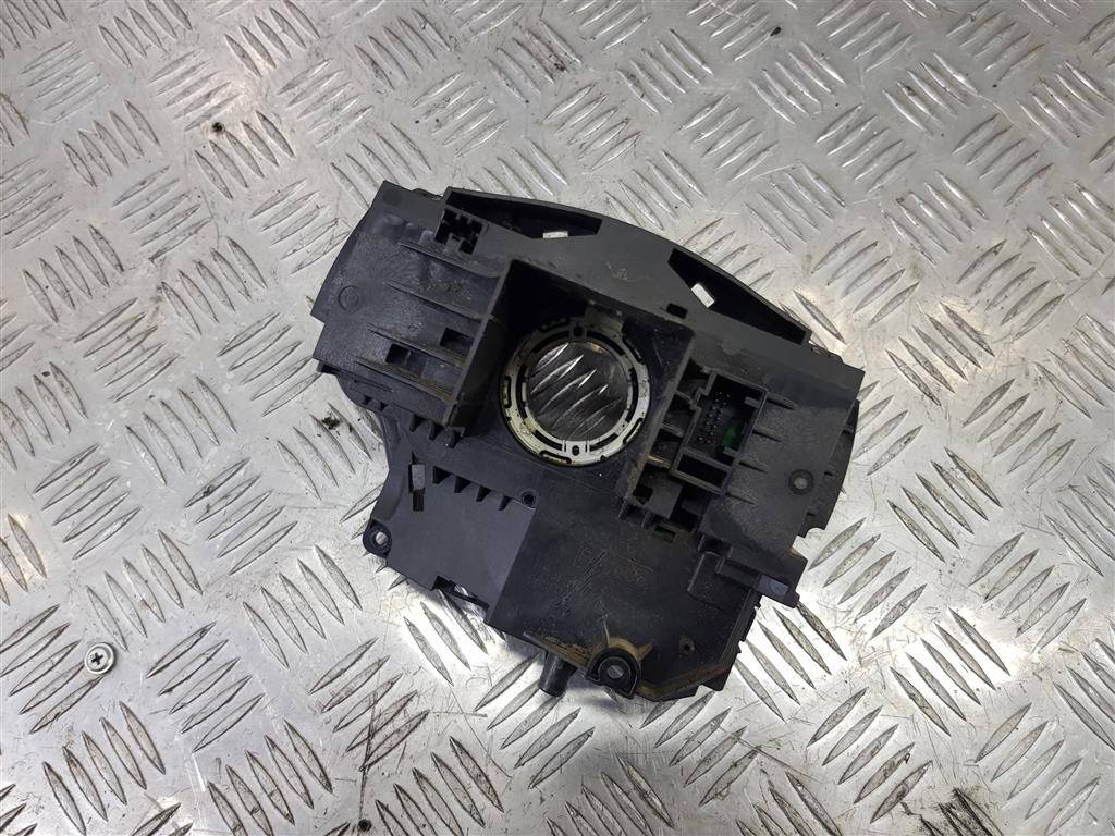 контактное кольцо (шлейф) FORD Transit  1782330, 8450 рублей, Москва