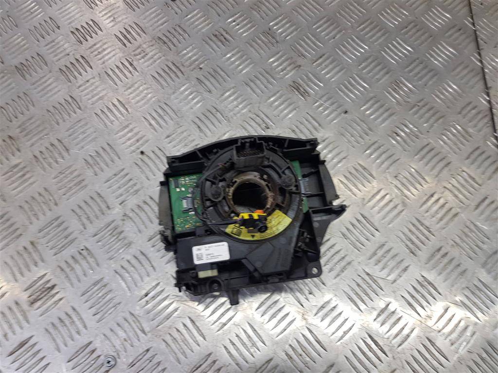 контактное кольцо (шлейф) FORD Transit  1782330, 8450 рублей, Москва