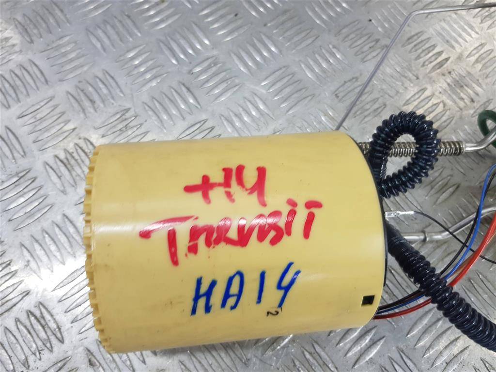 насос топливный (бензонасос) FORD Transit  2048136, 9600 рублей, Москва