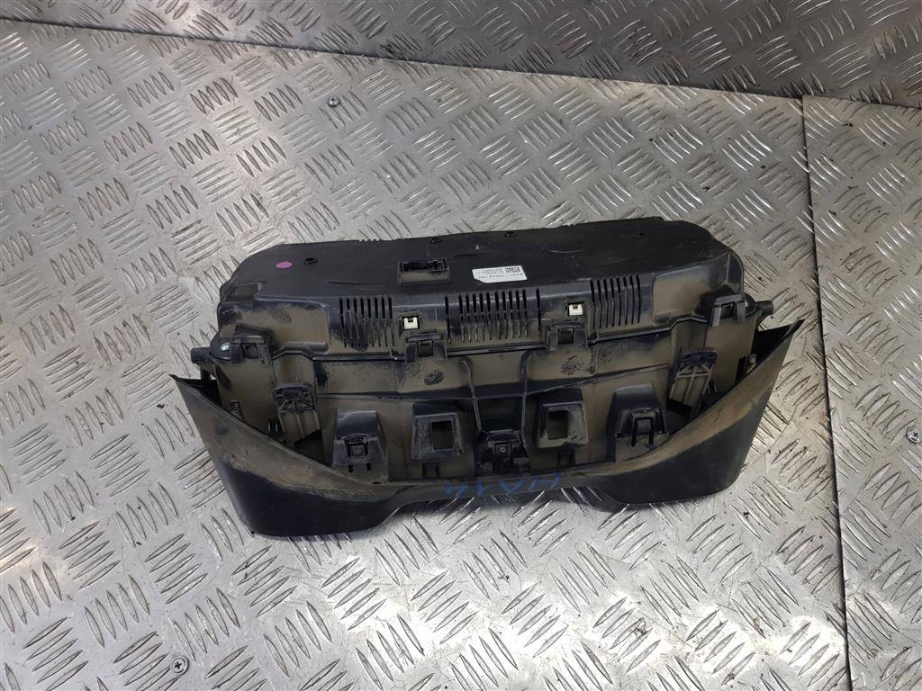 панель приборов FORD Transit  2057712, 9600 рублей, Москва