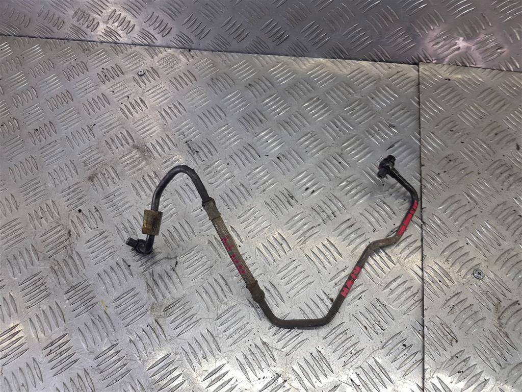 трубка турбины FORD Transit  1763292, 1550 рублей, Москва