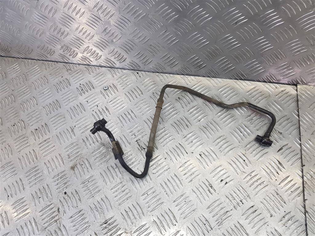 трубка турбины FORD Transit  1763292, 1550 рублей, Москва