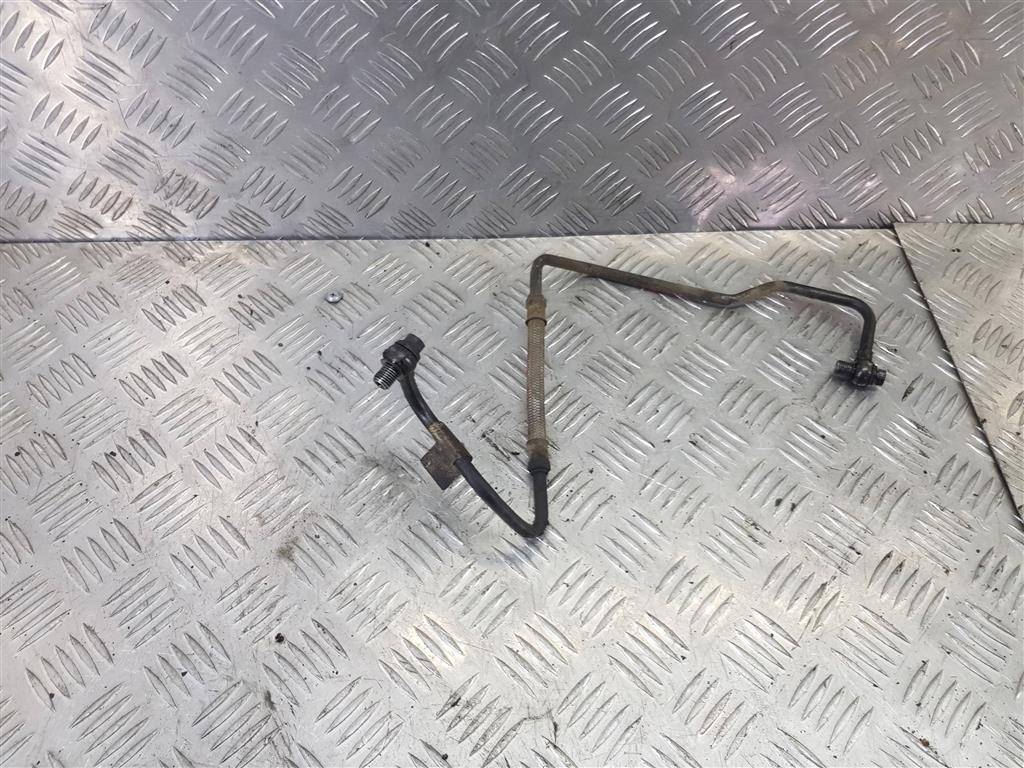 трубка турбины FORD Transit  1763292, 1550 рублей, Москва