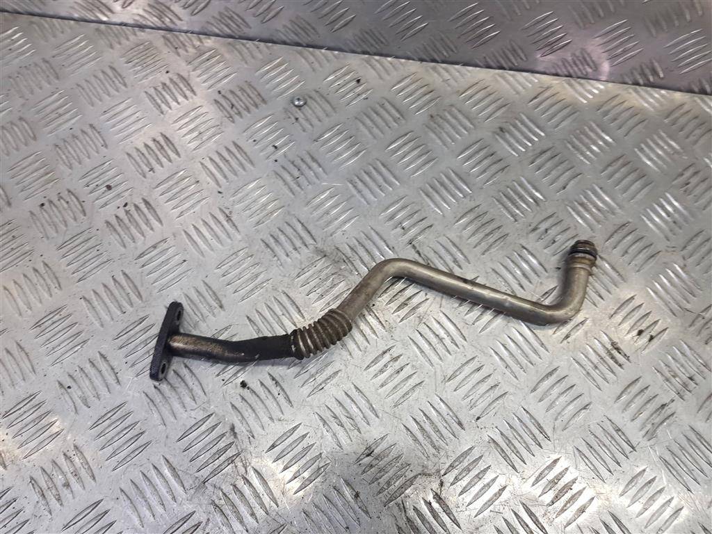 трубка турбины FORD Transit  1731783, 2700 рублей, Москва