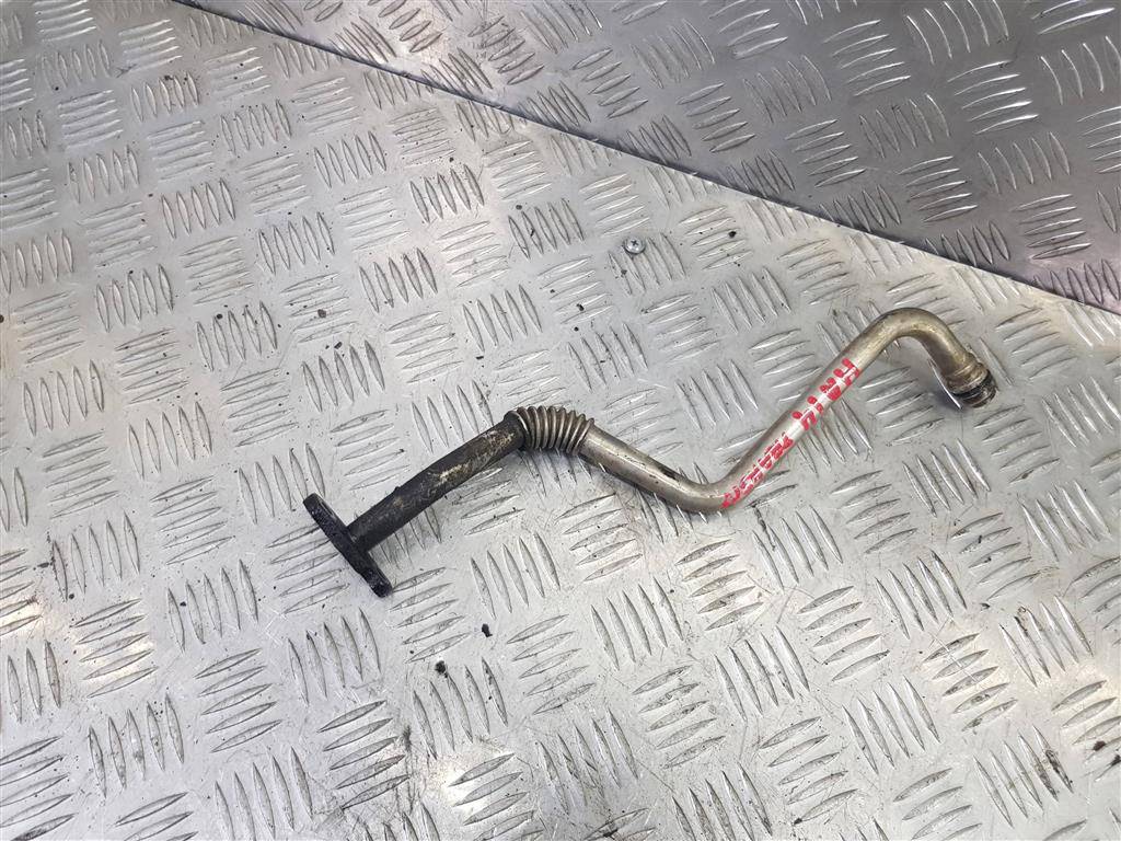 трубка турбины FORD Transit  1731783, 2700 рублей, Москва