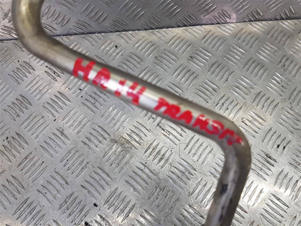 трубка турбины FORD Transit  1731783, 2700 рублей, Москва