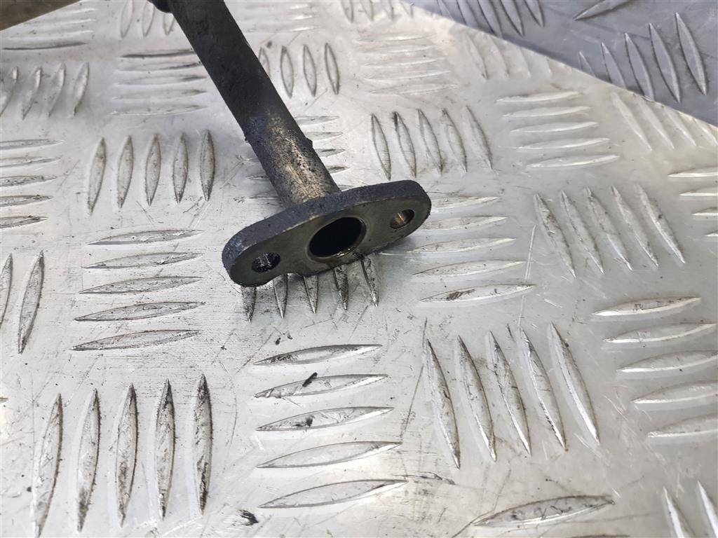 трубка турбины FORD Transit  1731783, 2700 рублей, Москва