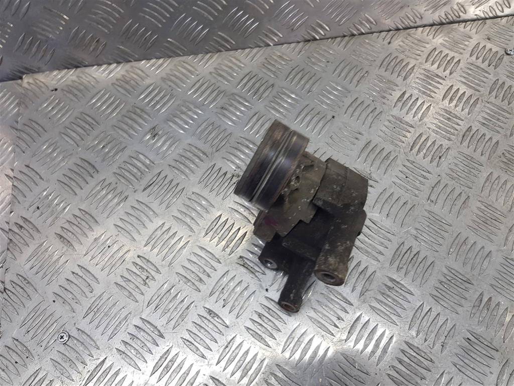 ролик натяжной FORD Transit  1766642, 3850 рублей, Москва