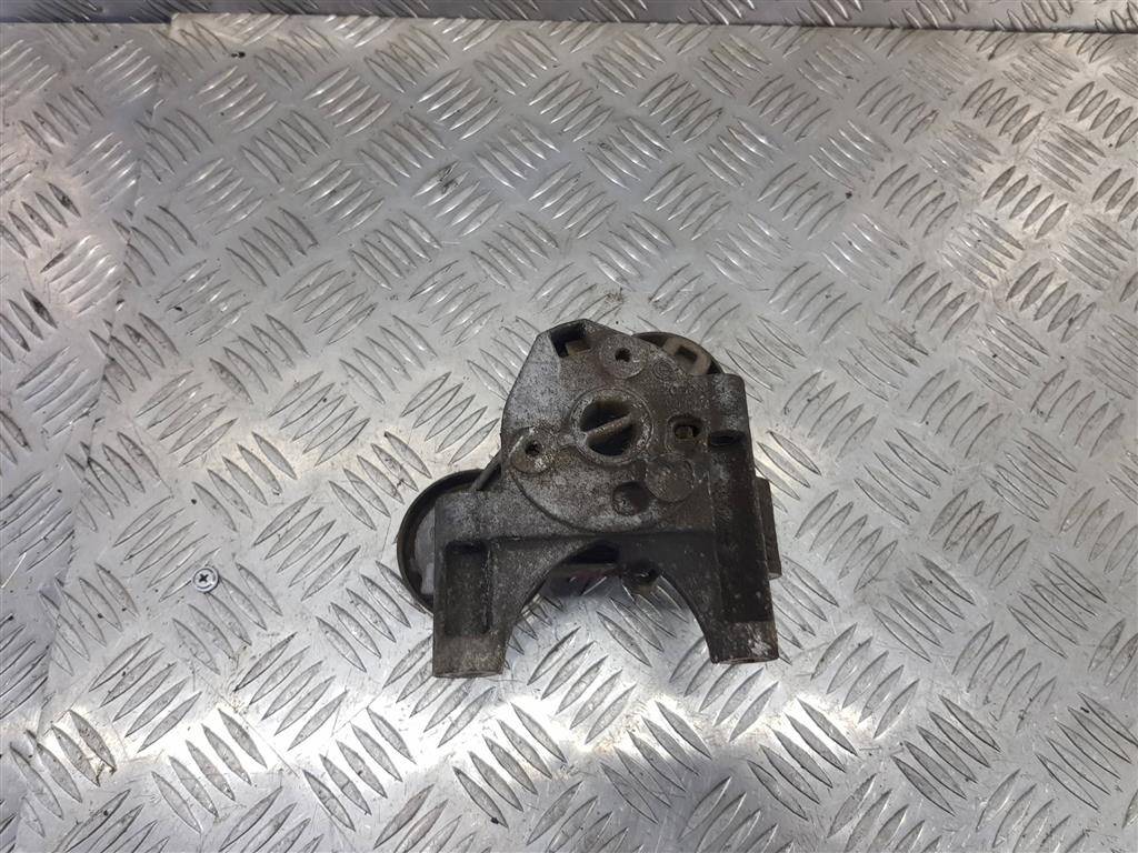 ролик натяжной FORD Transit  1766642, 3850 рублей, Москва