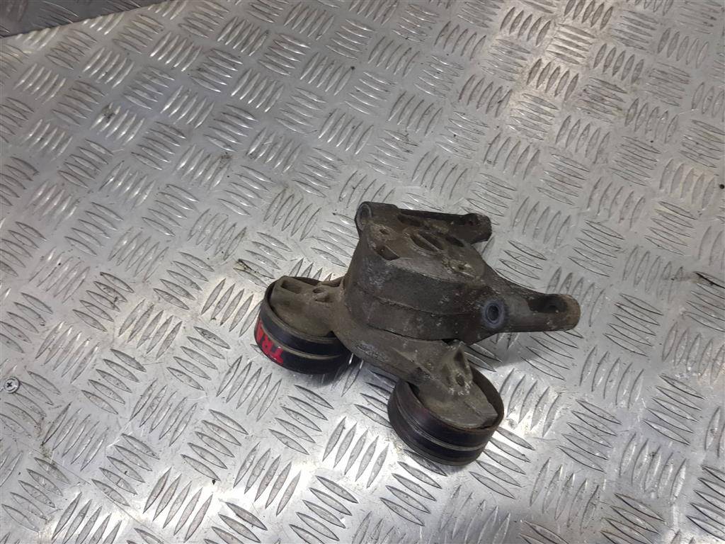 ролик натяжной FORD Transit  1766642, 3850 рублей, Москва