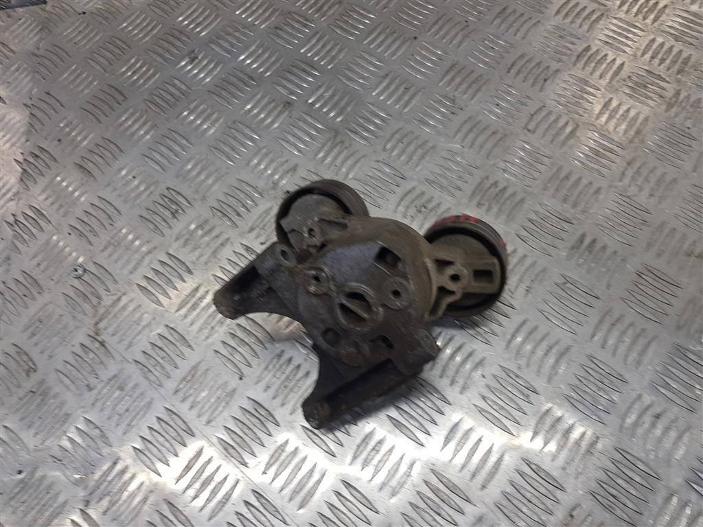 ролик натяжной FORD Transit  1766642, 3850 рублей, Москва