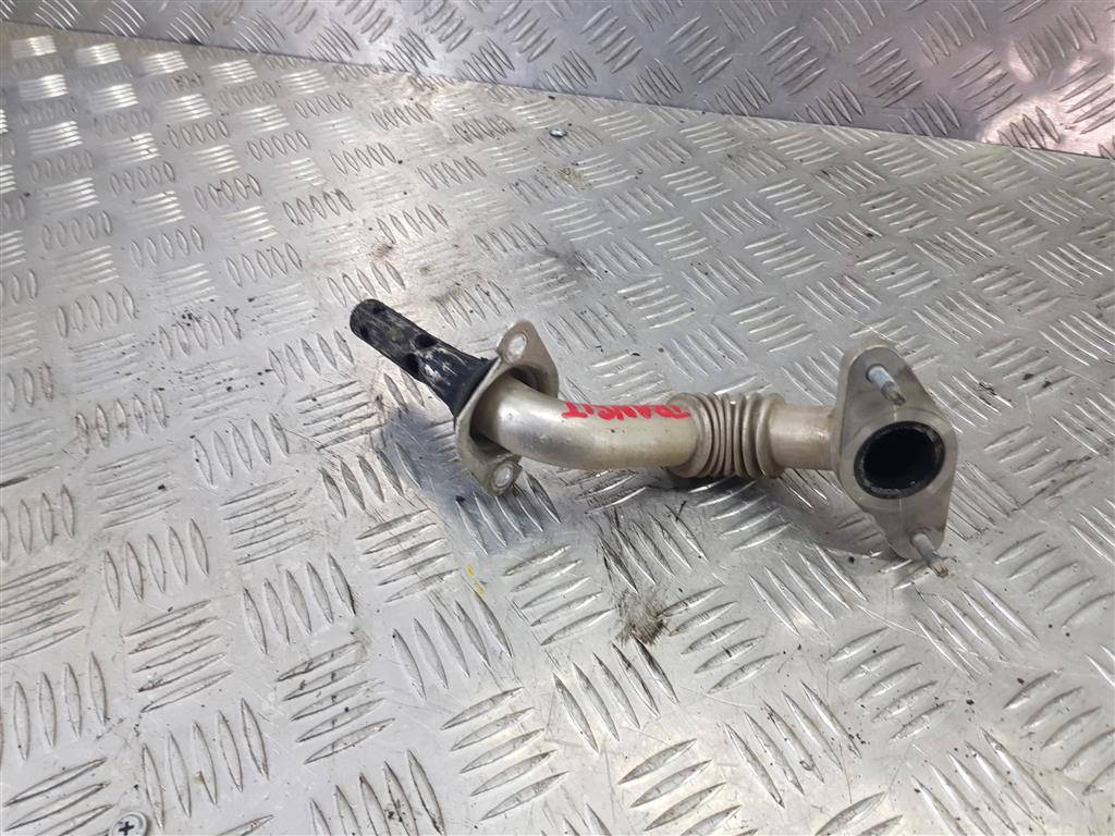 трубка егр FORD Transit  2120030, 2130 рублей, Москва