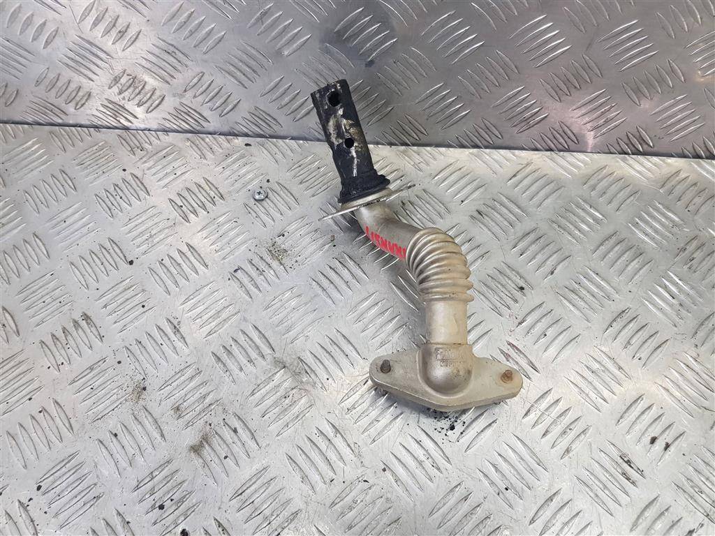 трубка егр FORD Transit  2120030, 2130 рублей, Москва