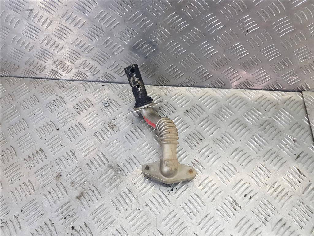 трубка егр FORD Transit  2120030, 2130 рублей, Москва