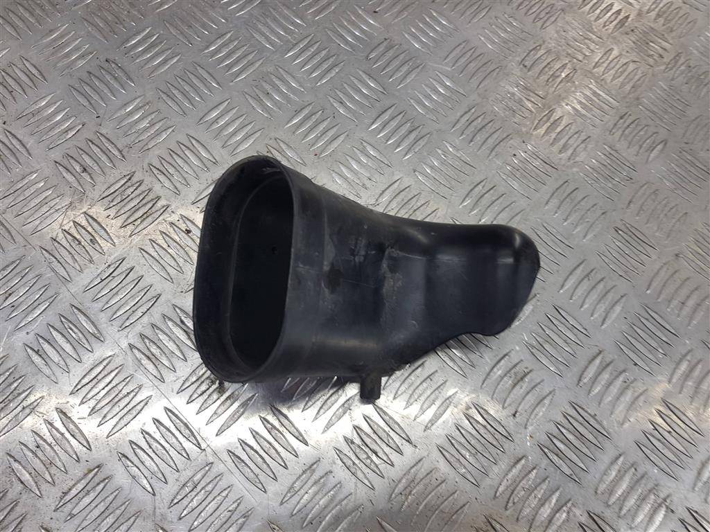 воздуховвод FORD Transit  1814753, 1550 рублей, Москва