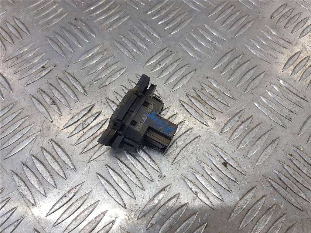 кнопка аварийной сигнализации FORD Transit  1791711, 980 рублей, Москва