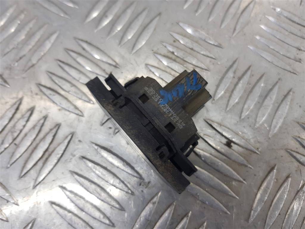 кнопка аварийной сигнализации FORD Transit  1791711, 980 рублей, Москва