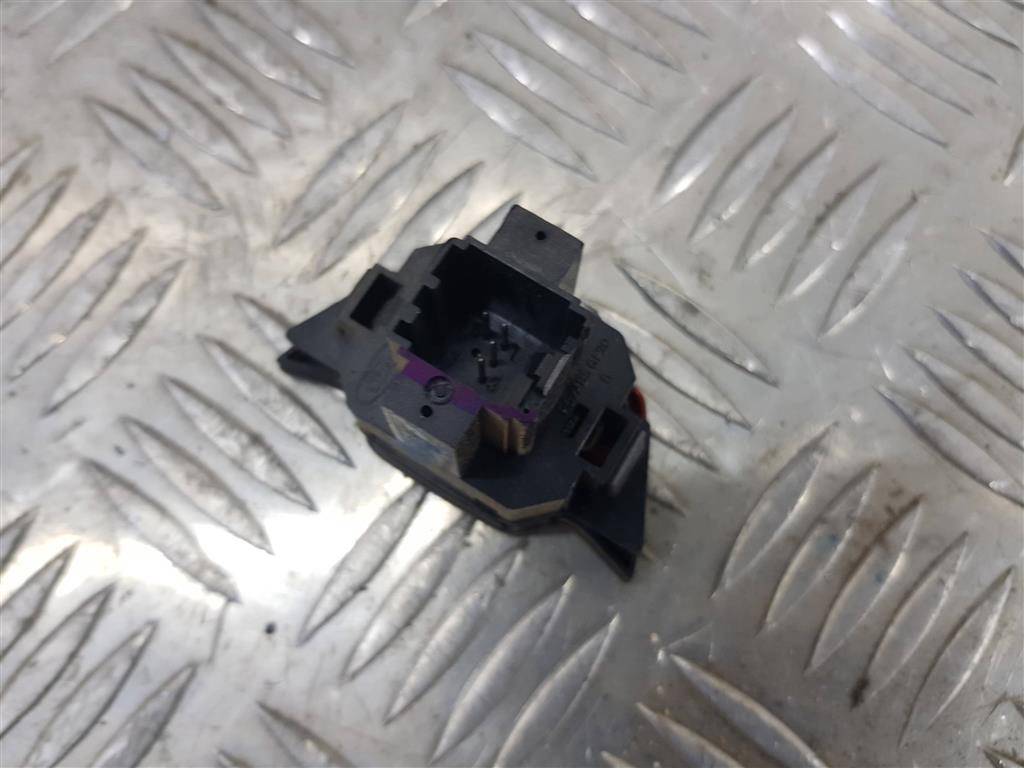 кнопка аварийной сигнализации FORD Transit  1791711, 980 рублей, Москва