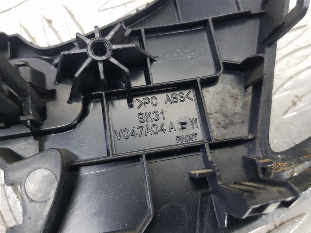 накладка торпедо FORD Transit  1859975, 3850 рублей, Москва