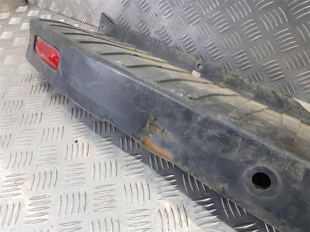 бампер FORD Transit  1893399, 2360 рублей, Москва