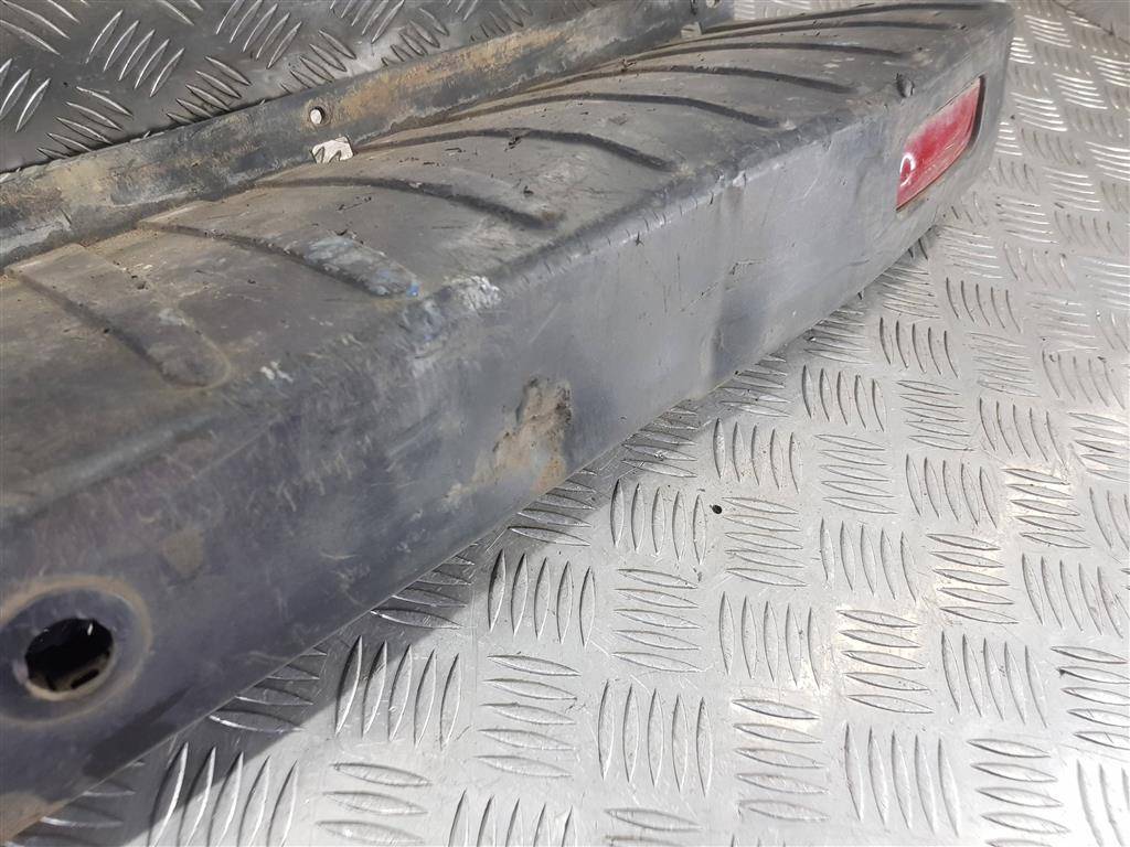 бампер FORD Transit  1893399, 2360 рублей, Москва