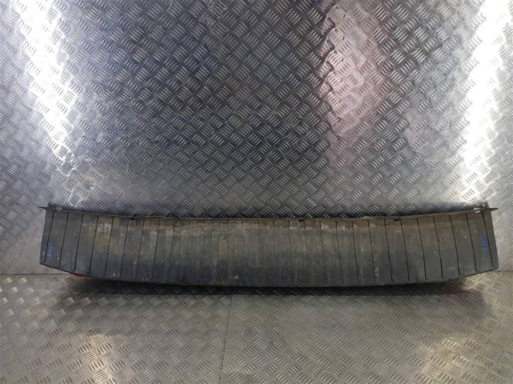 бампер FORD Transit  1893399, 2360 рублей, Москва