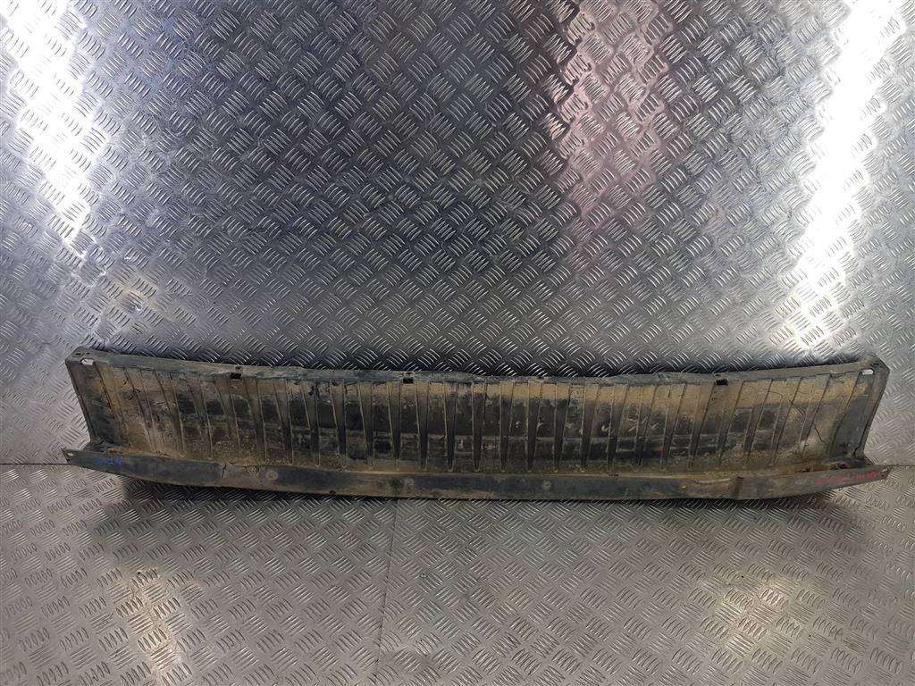 бампер FORD Transit  1893399, 2360 рублей, Москва