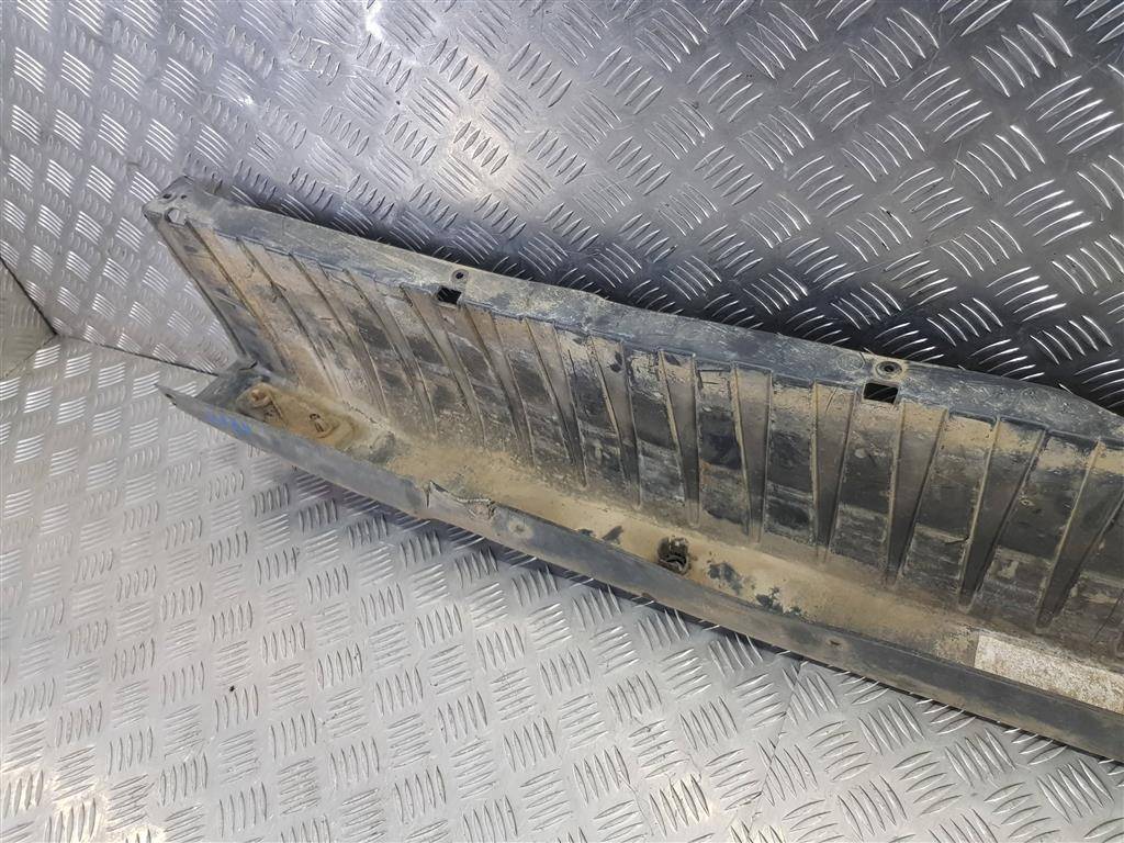 бампер FORD Transit  1893399, 2360 рублей, Москва