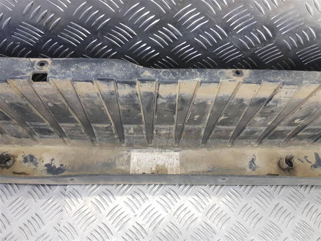 бампер FORD Transit  1893399, 2360 рублей, Москва