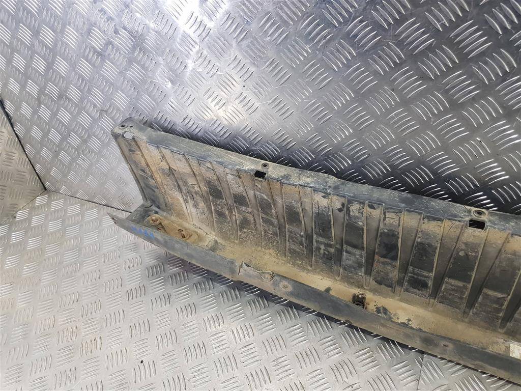 бампер FORD Transit  1893399, 2360 рублей, Москва