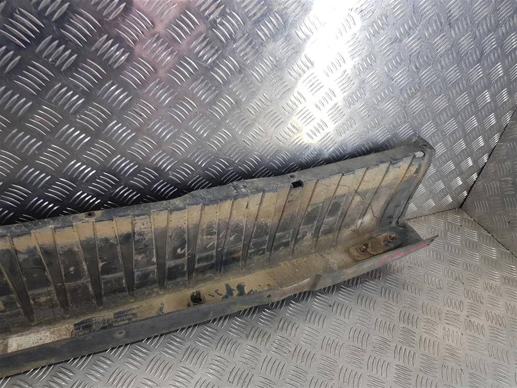 бампер FORD Transit  1893399, 2360 рублей, Москва