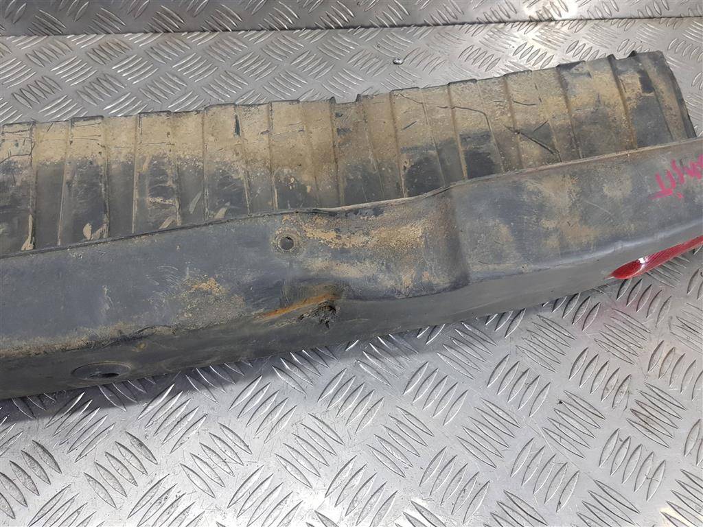 бампер FORD Transit  1893399, 2360 рублей, Москва