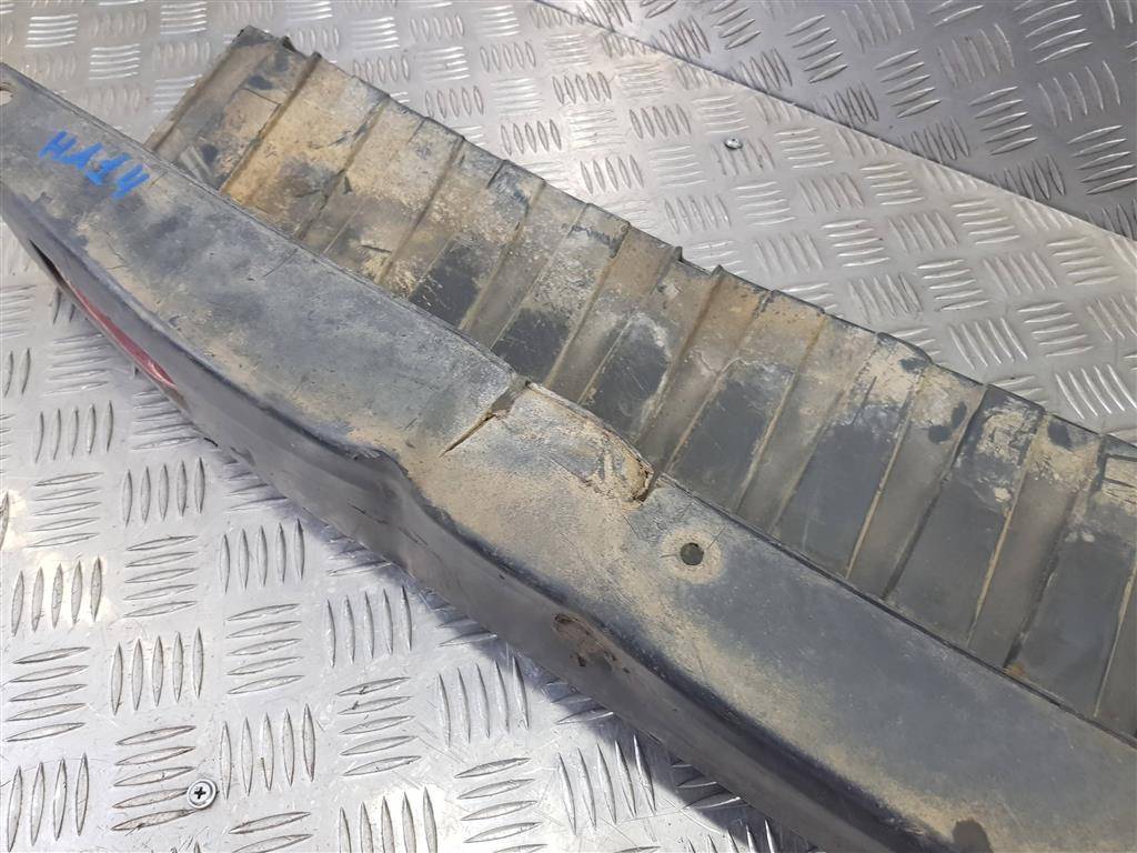 бампер FORD Transit  1893399, 2360 рублей, Москва